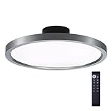 大光電機 DCL-41988 [ホワイトブロンズ] 価格比較 - 価格.com